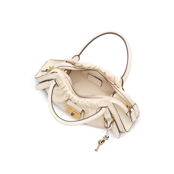 Marc Jacobs Women's Bags.. Ivory - Picture 4 of 5